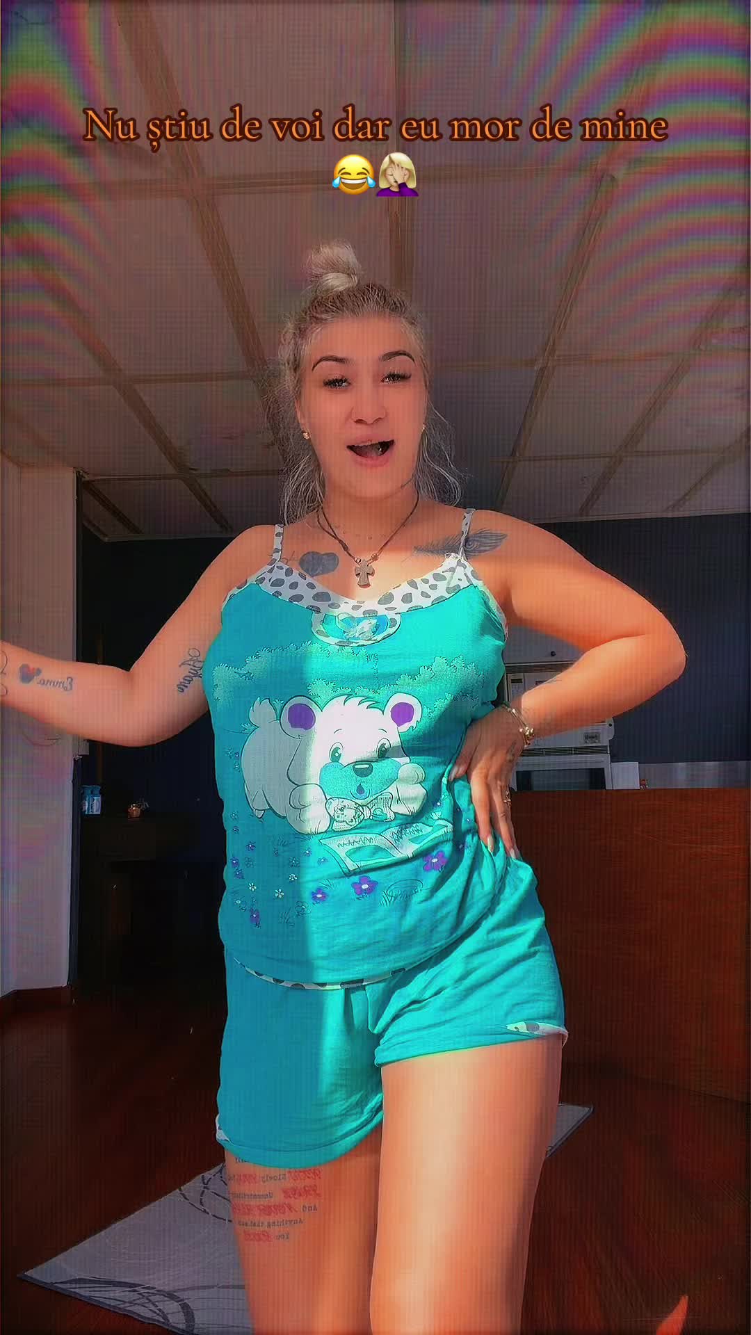 @๐๐ Barbieeee ๐๐
