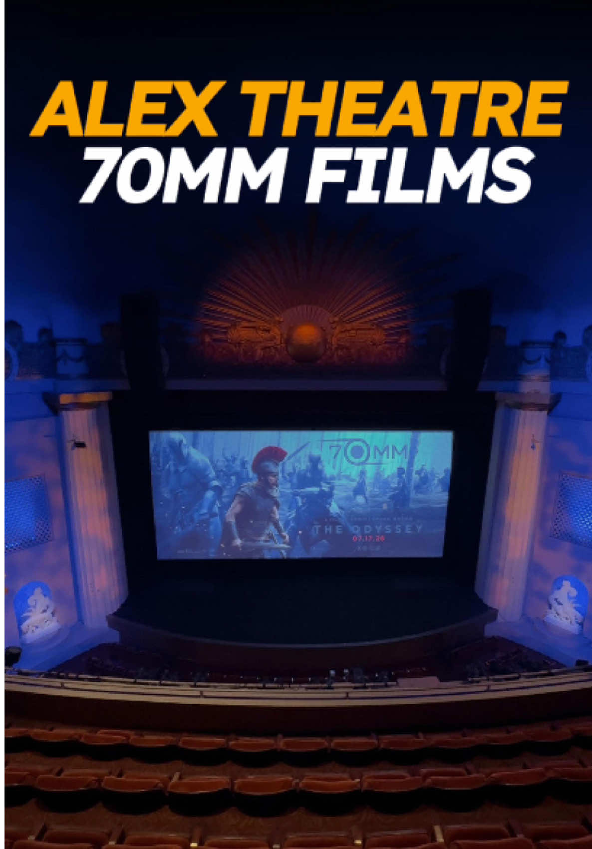 @Shiv Reddy 🍿🎥