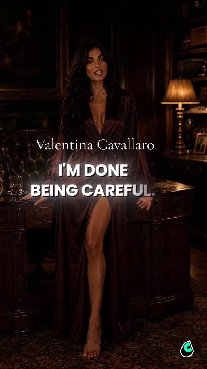 @Booktovision