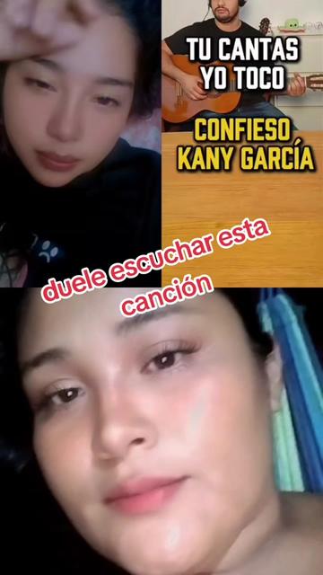 @🥰Ailany amor 🥰😋