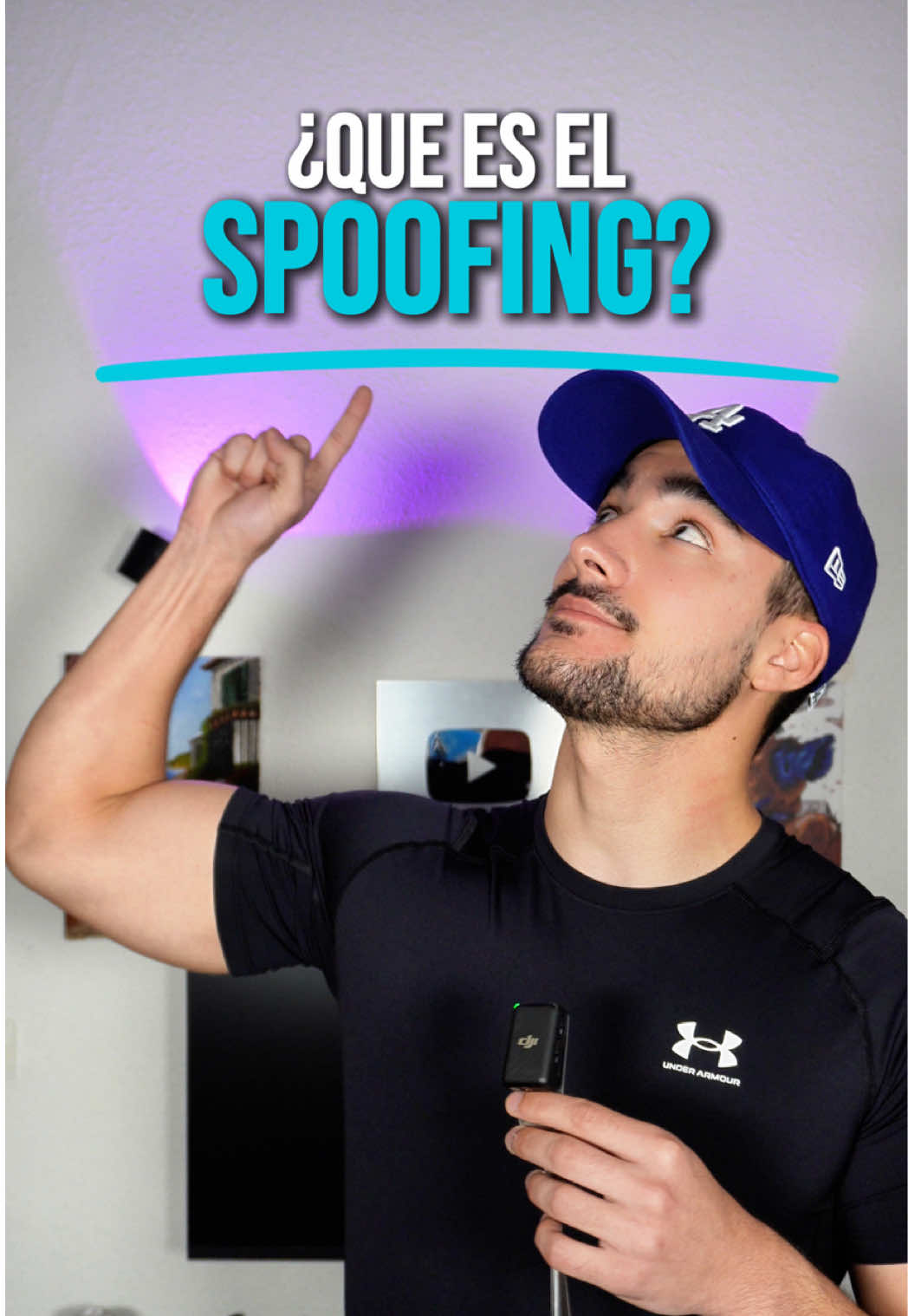 @OverTips