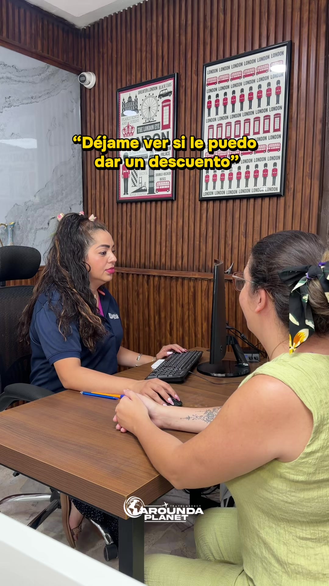 @AroundaPlanet