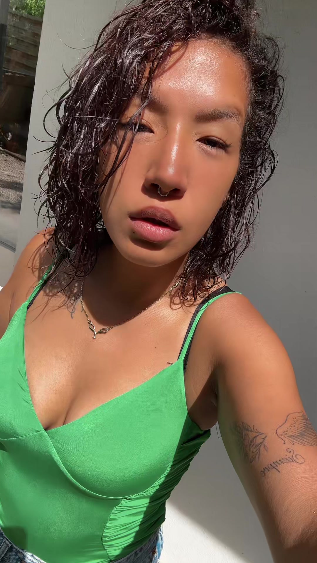 @Lᴀᴜʀᴀ 🥀