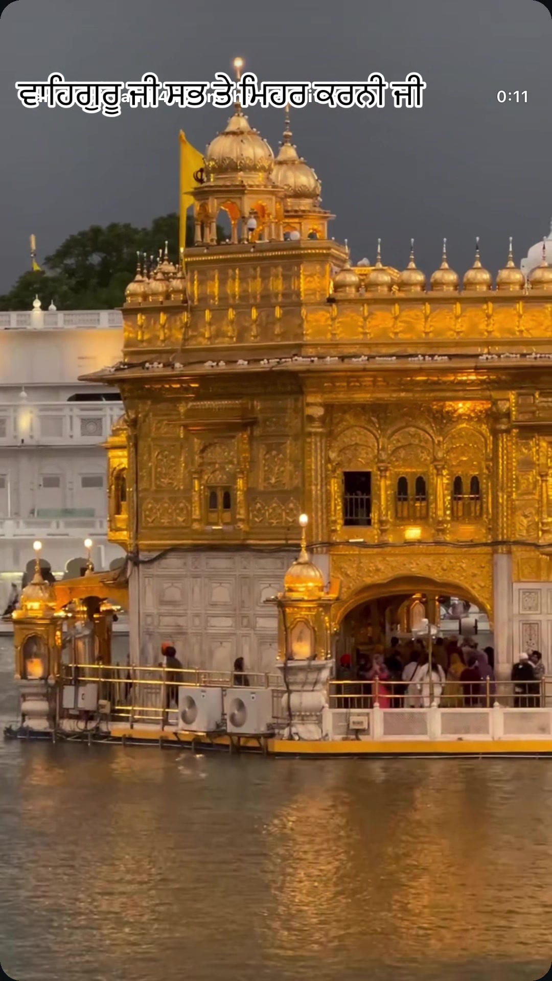 @waheguru_jipb06wale5