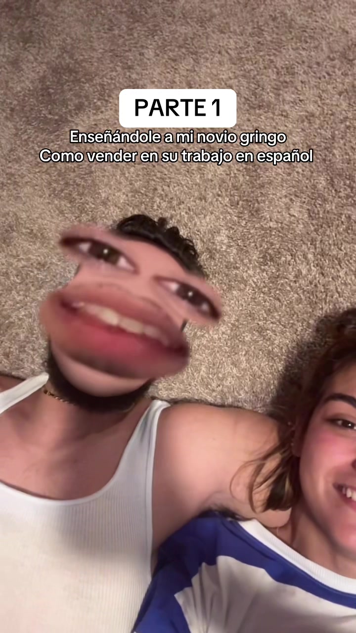 @herrera