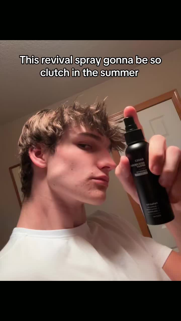 @carsenbrah