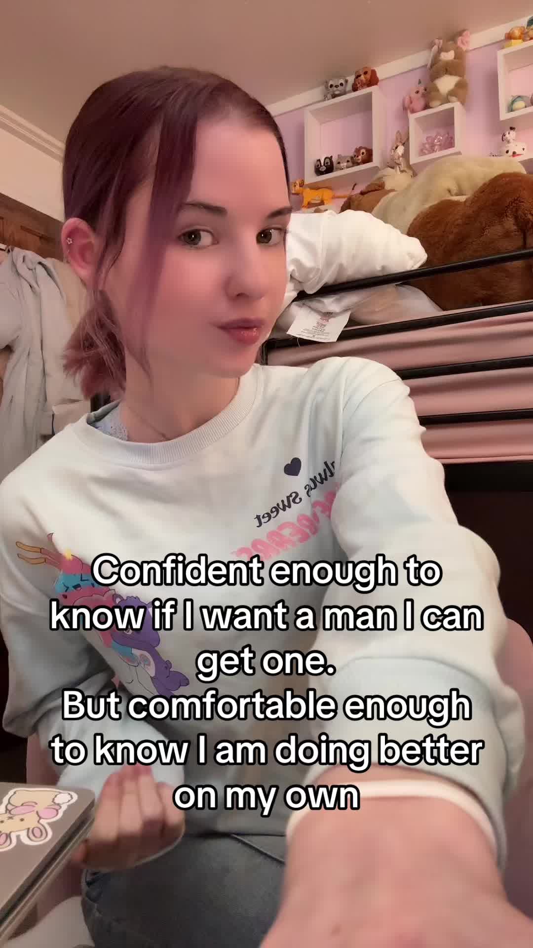 @El 💕