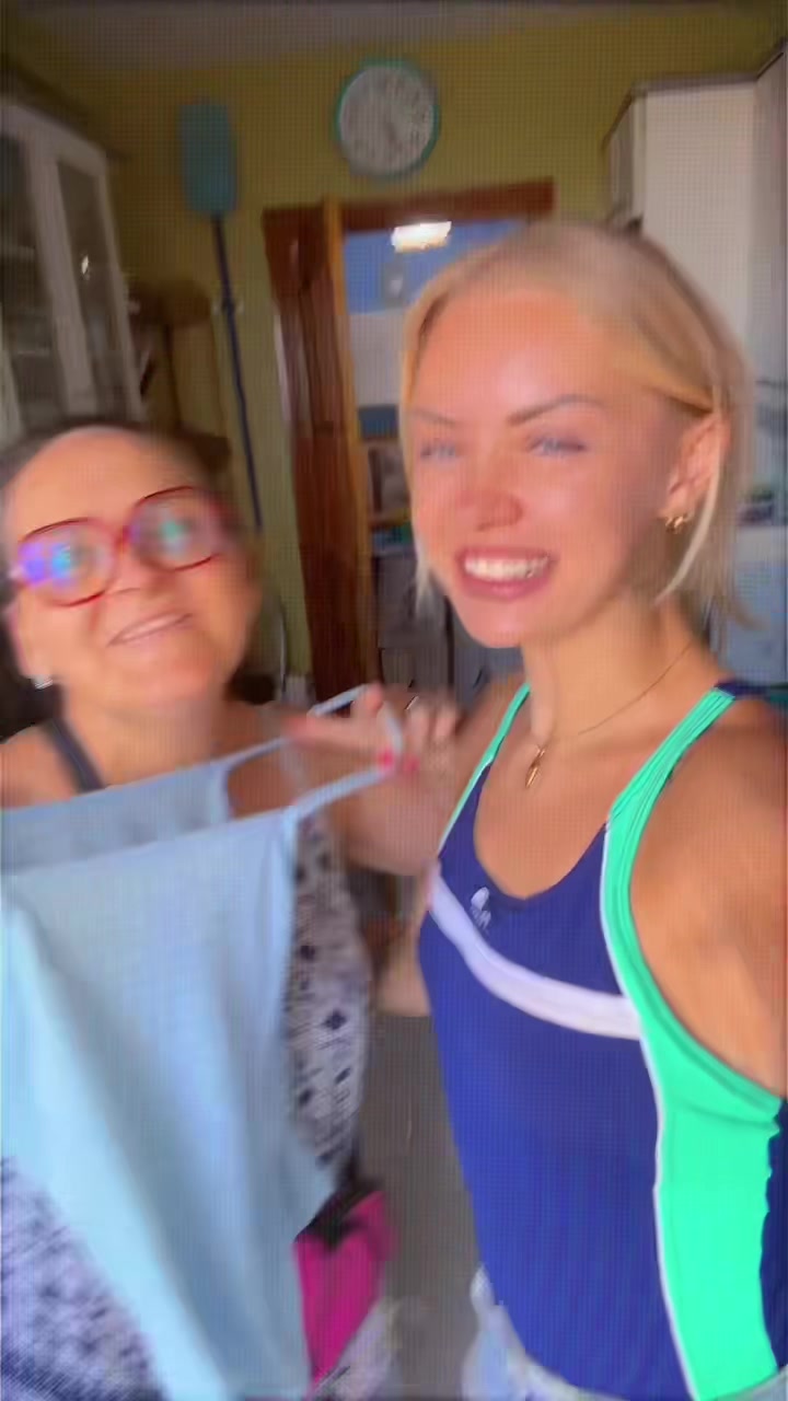 @mericampayo