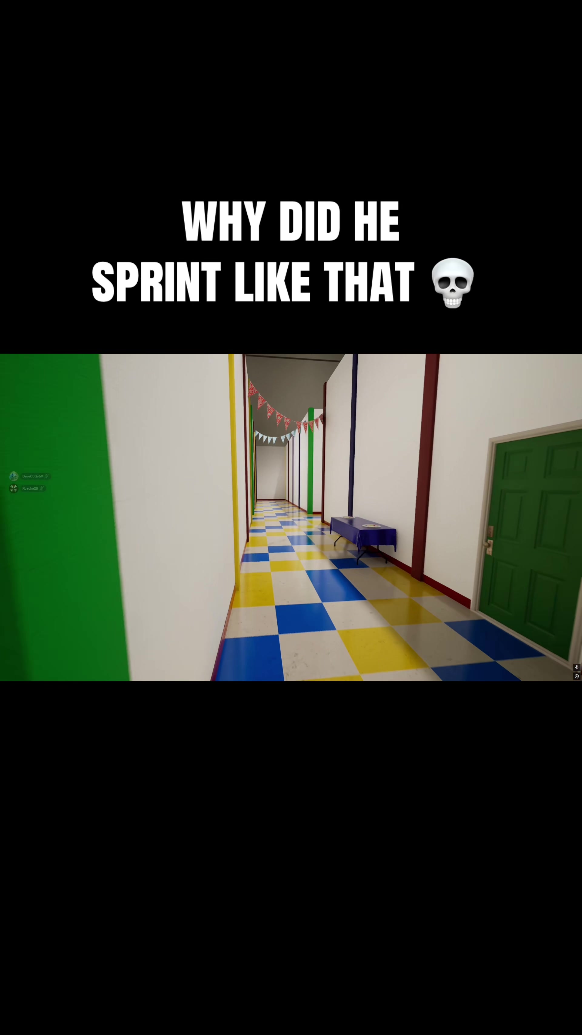 @RnD