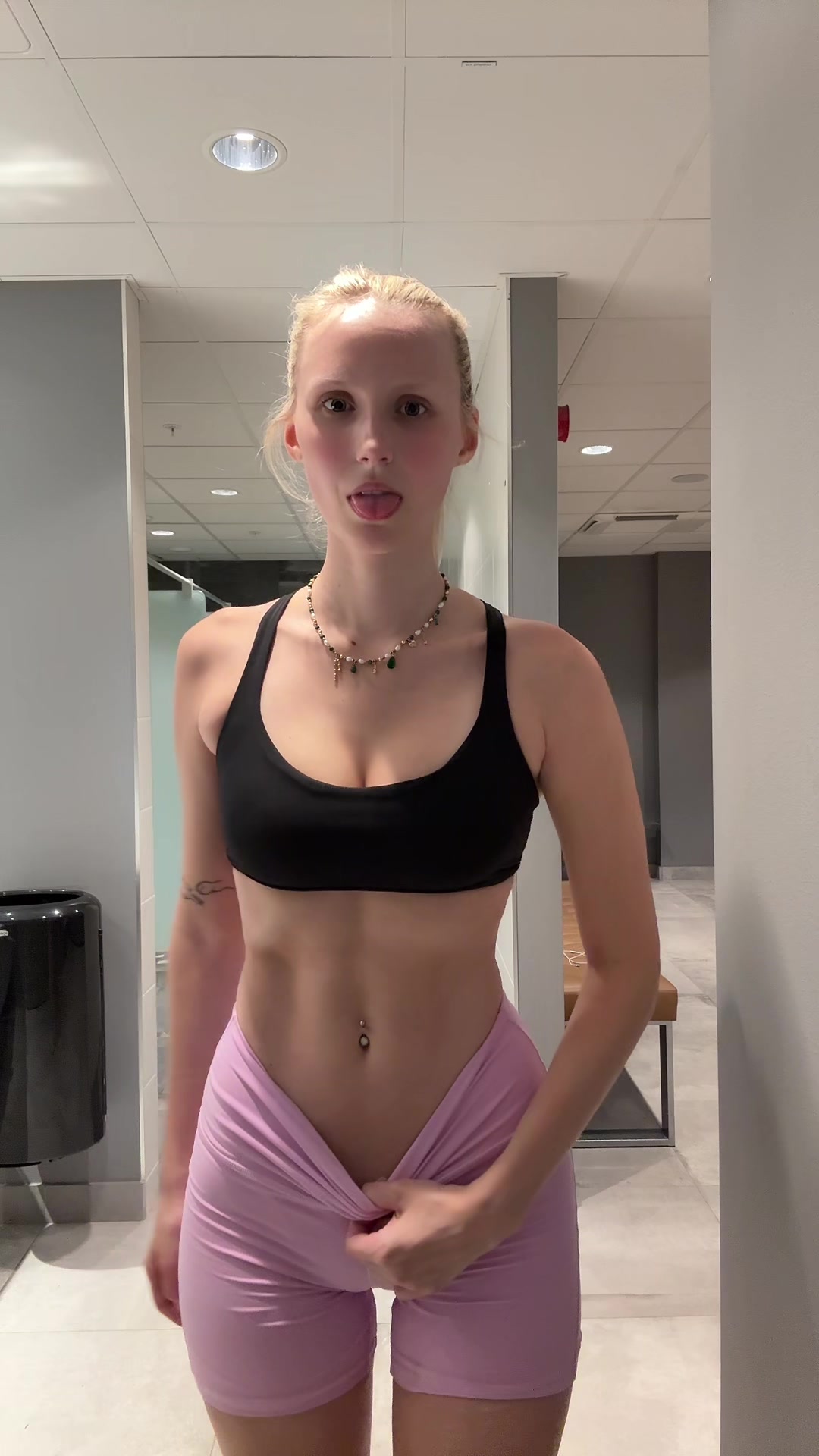 @maya🎀