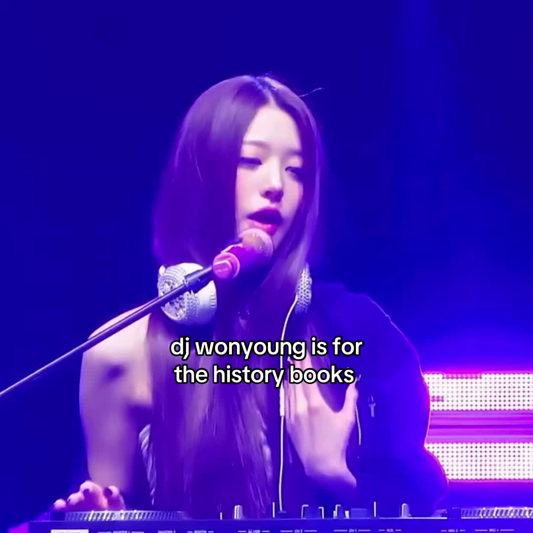 @liz._.yeyo