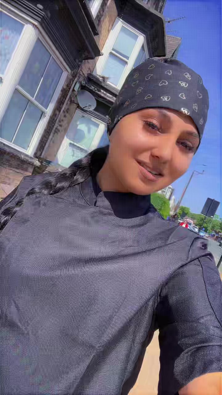 @Deny🥰❤️&zwj;🔥👑