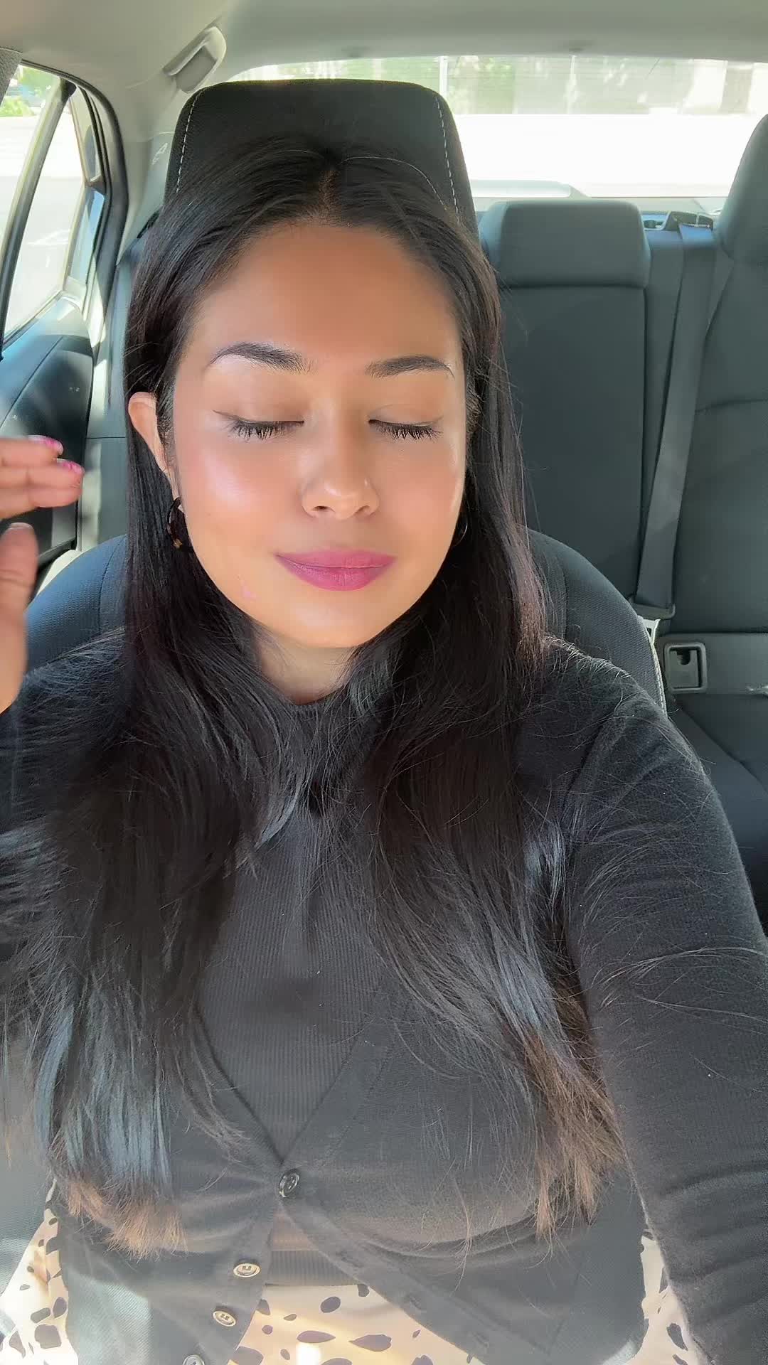 @Uzi