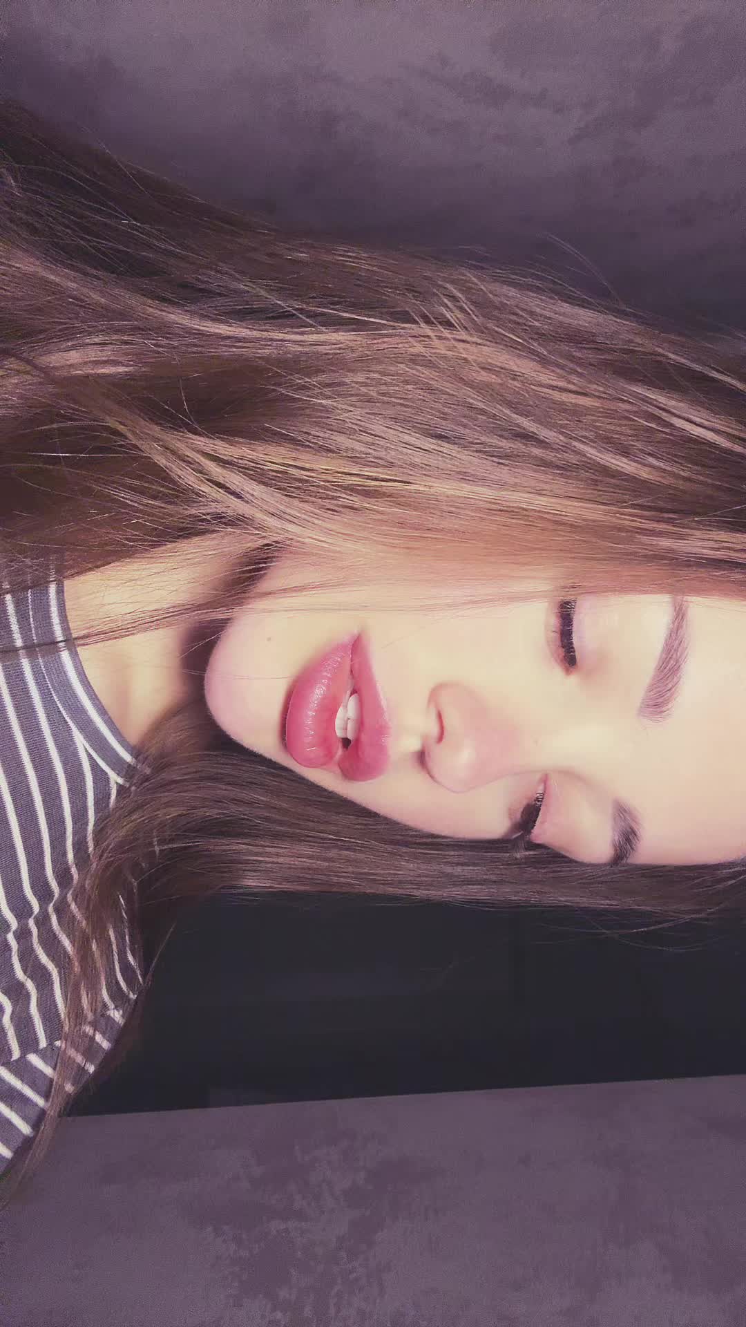 @katerina_nevedrova