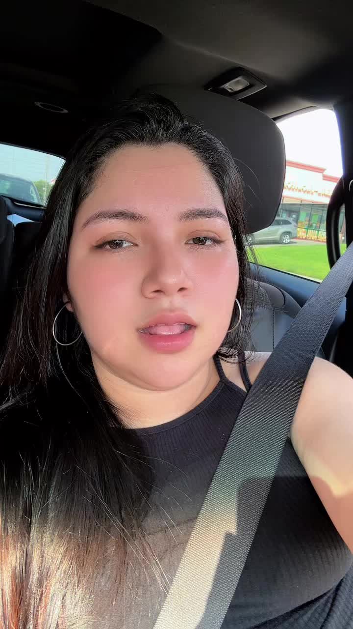 @emilyrios148