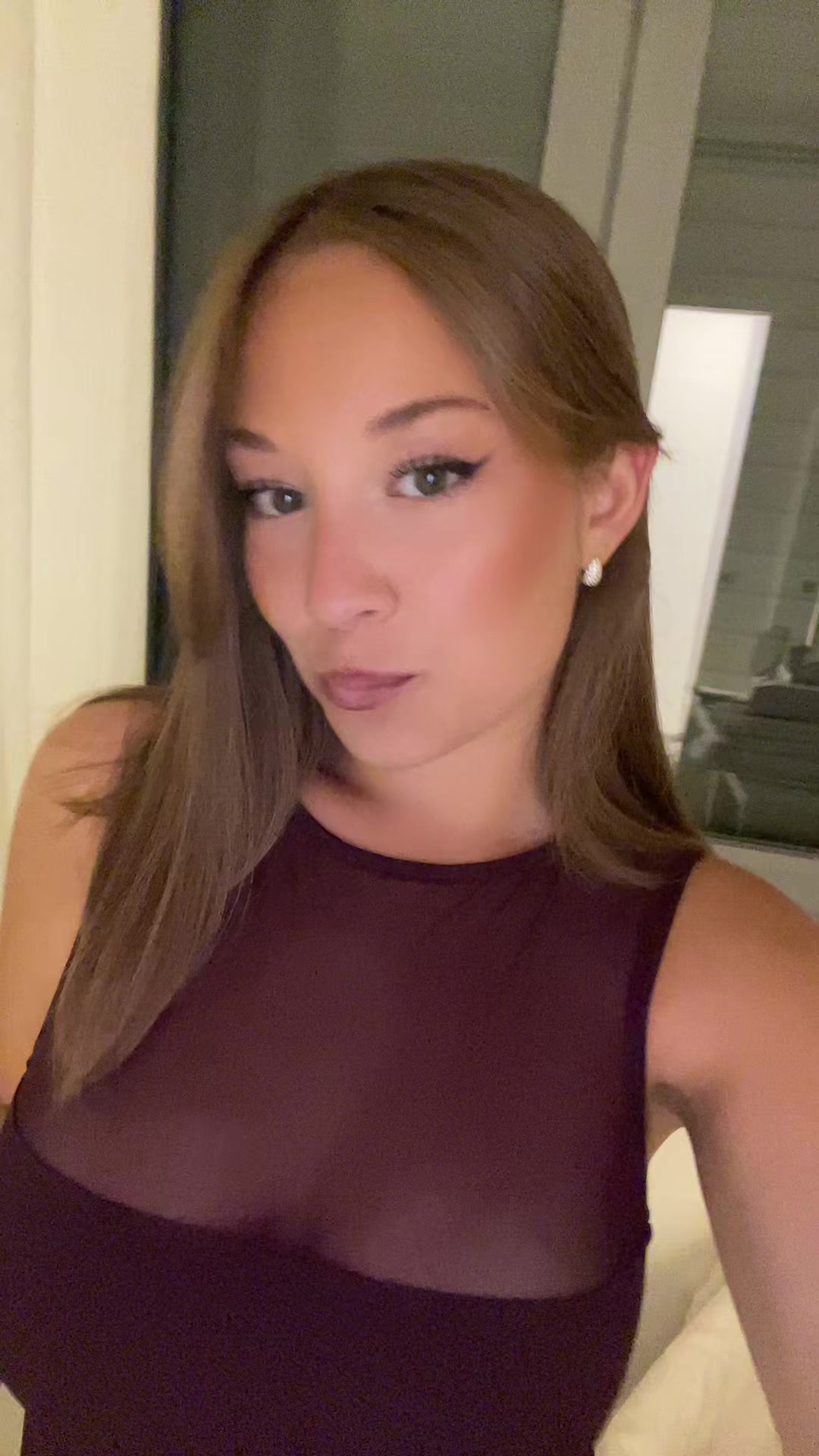 @giorgia