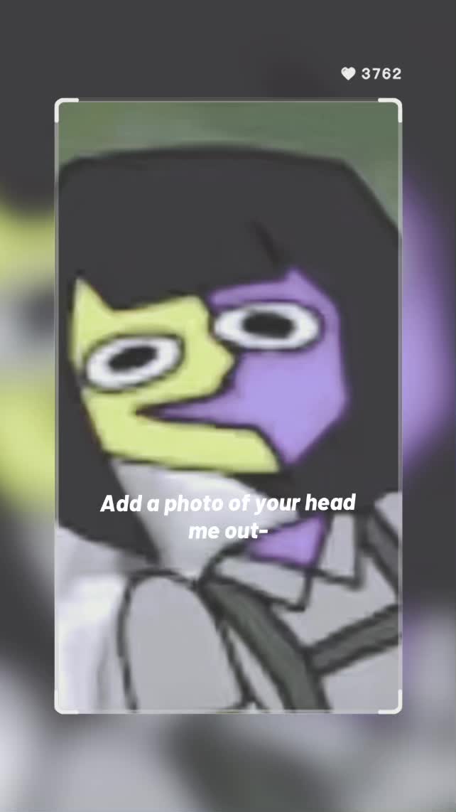 @UrLocalAlien