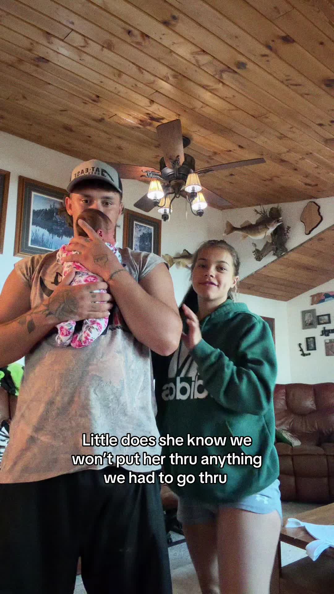 @AllieOster25