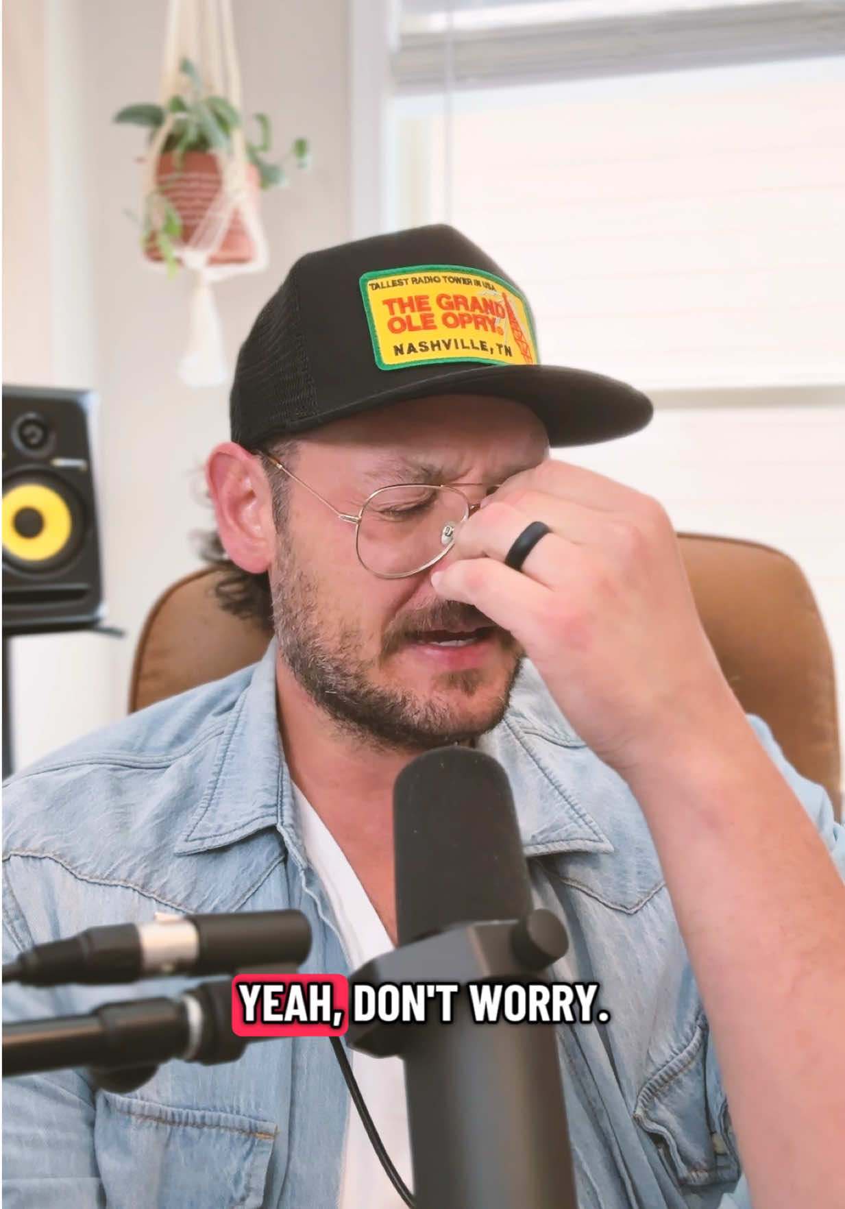 @chrismolitormusic