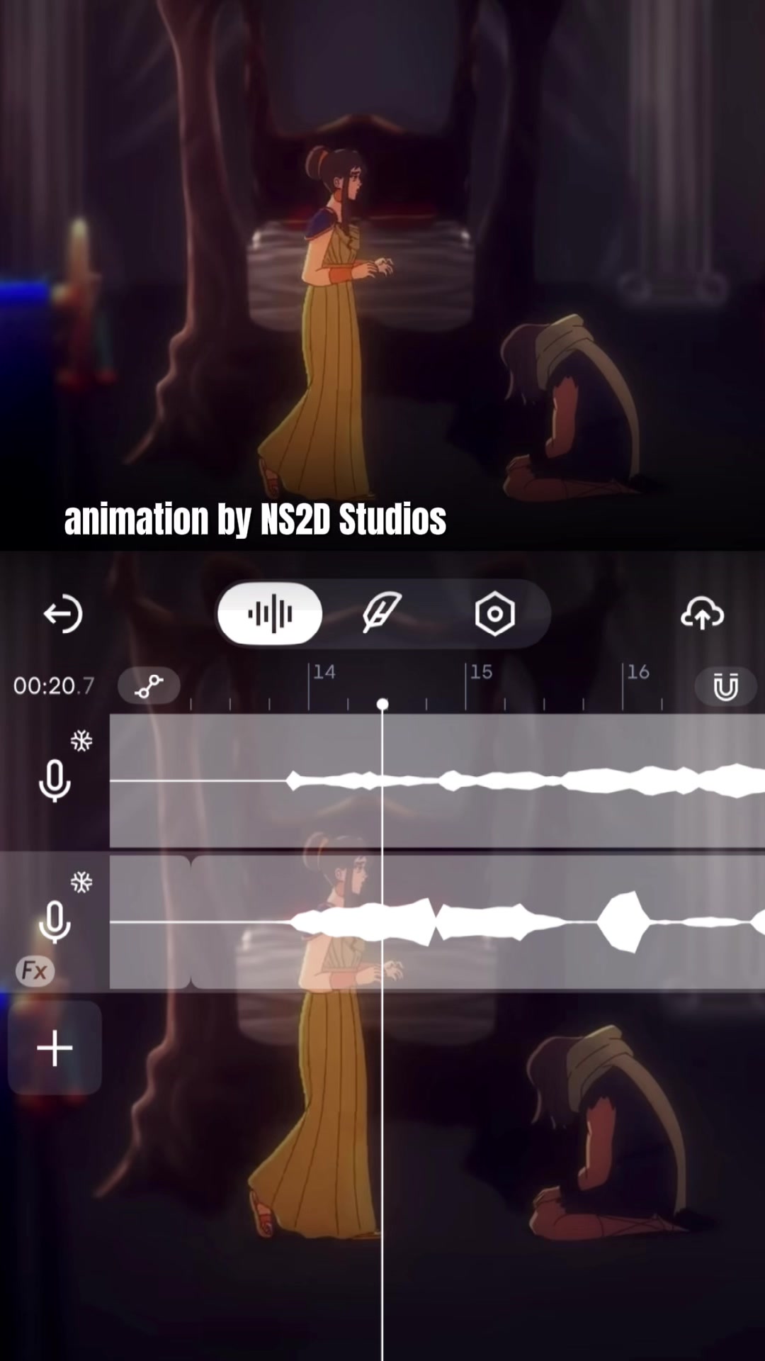 @⋆˚࿔ 𝐜𝐡𝐞𝐫𝐢𝐞 𝜗𝜚˚⋆✮