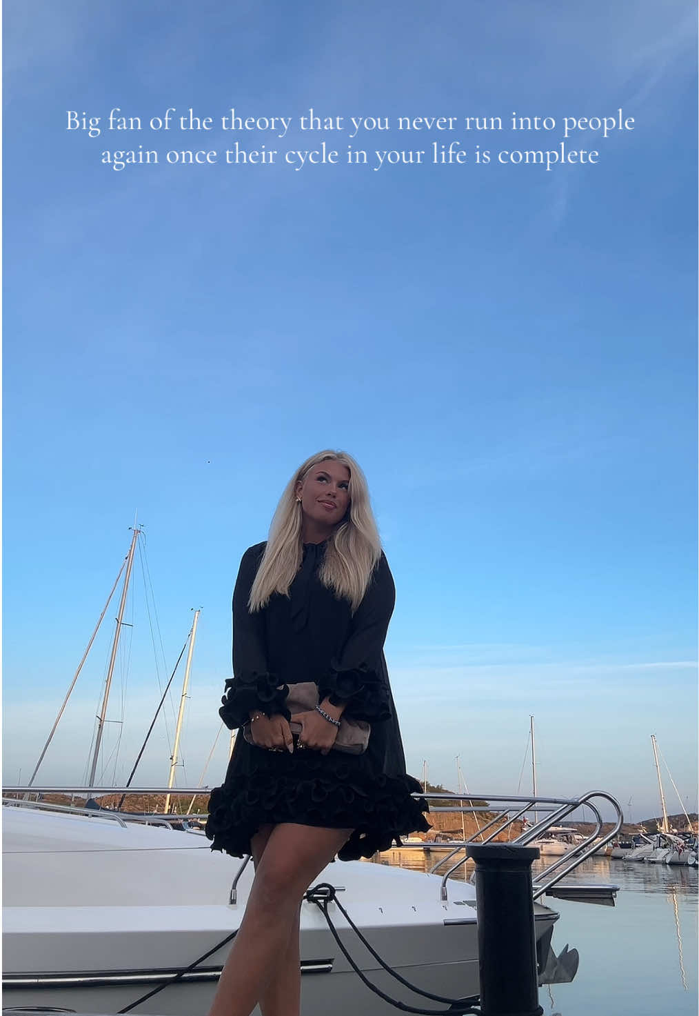 @Nikolina Nygren🧸🎀