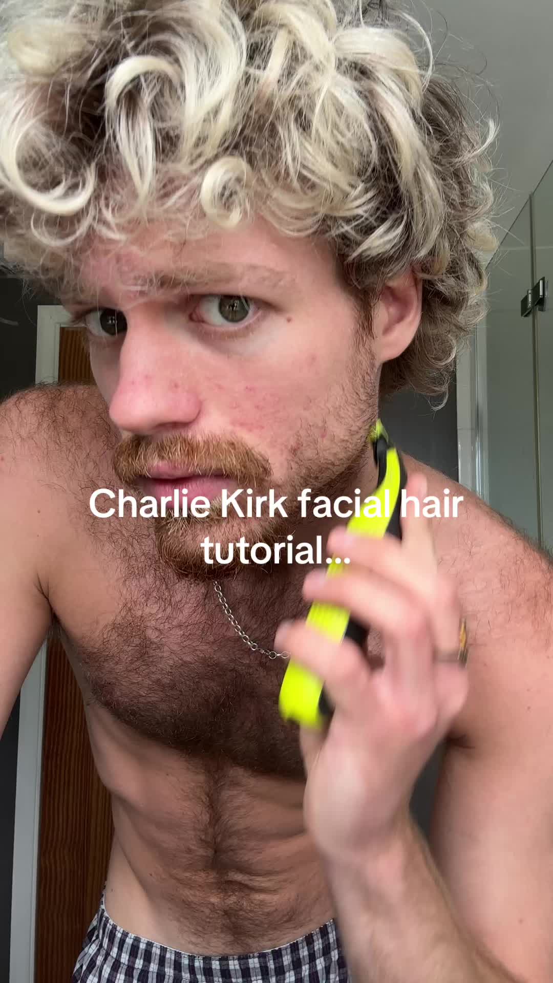 @Ned