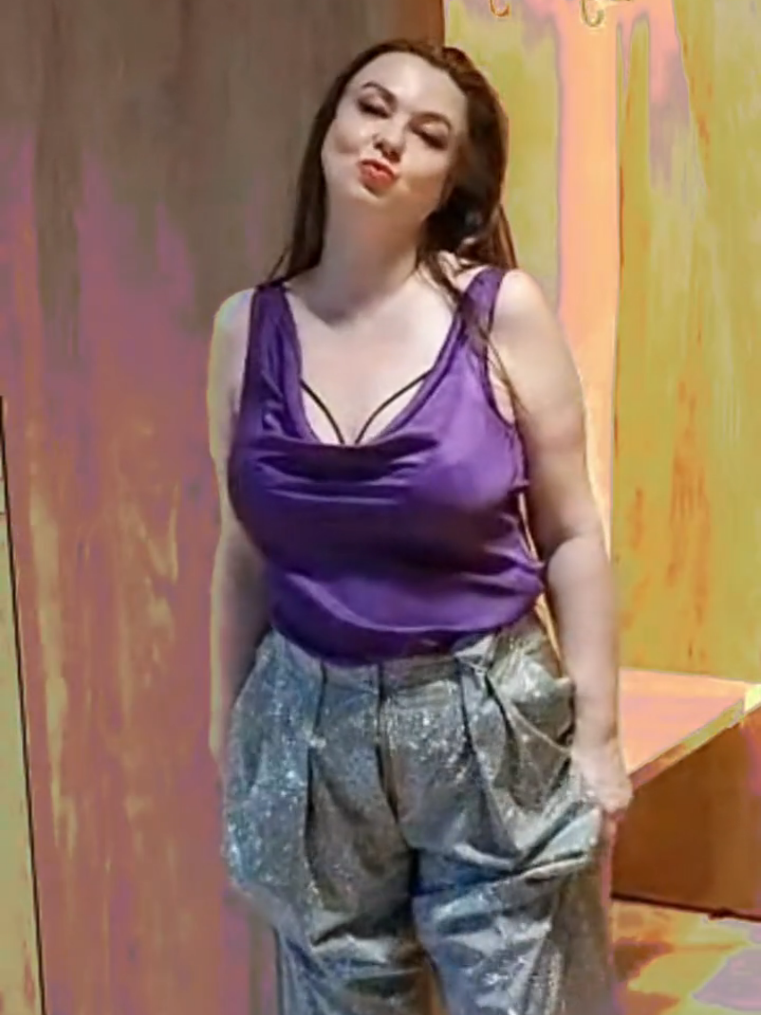 @Lucy