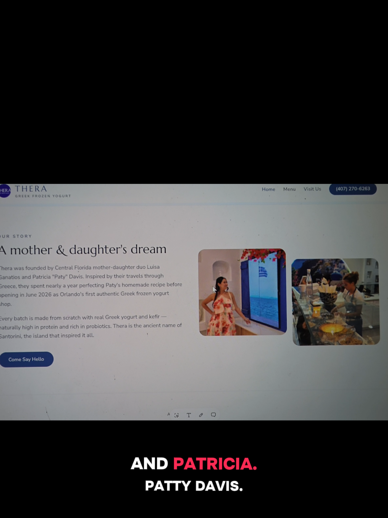 @@FaZe munta ROCKSTAR1
