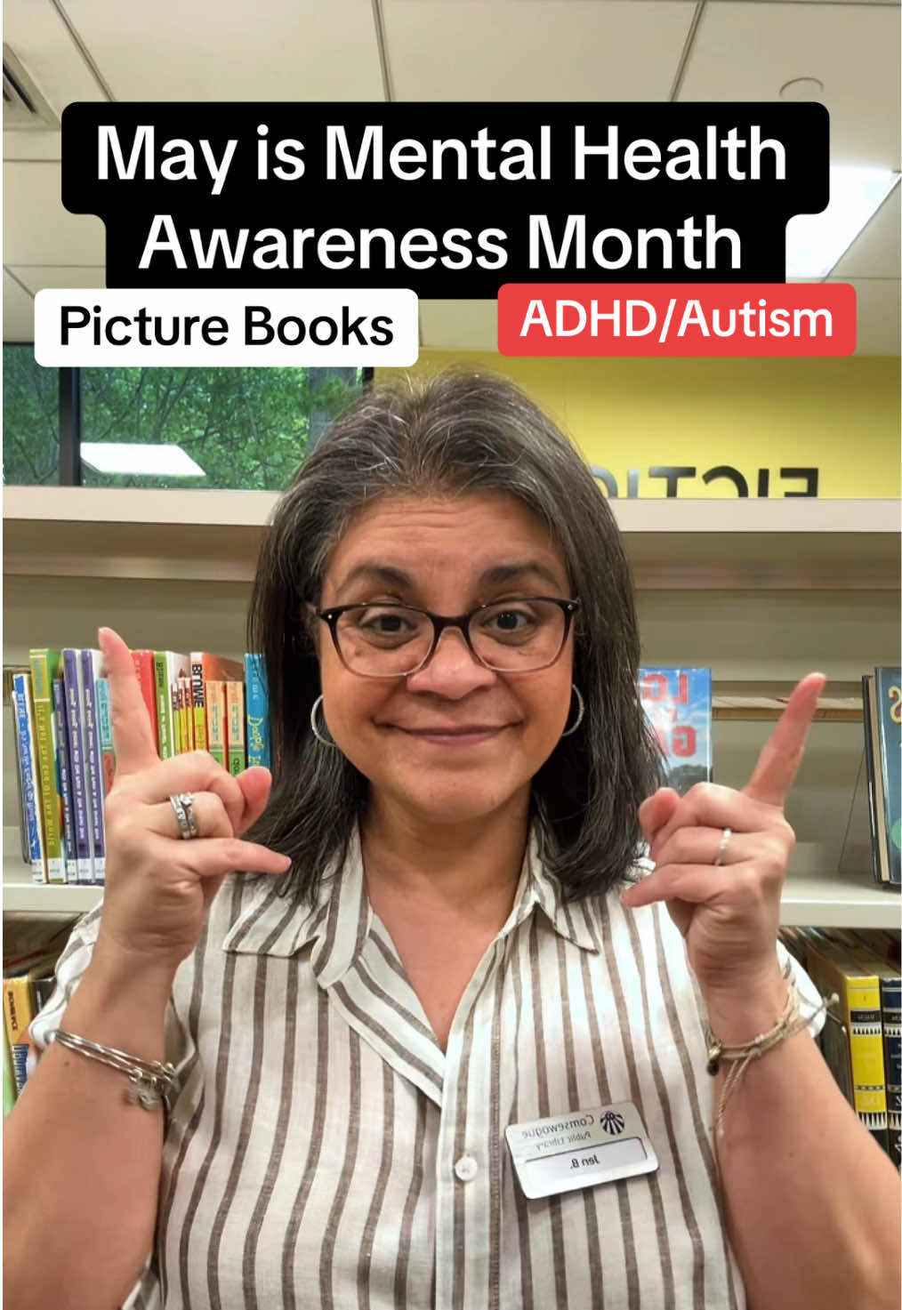 @ComsewoguePublicLib