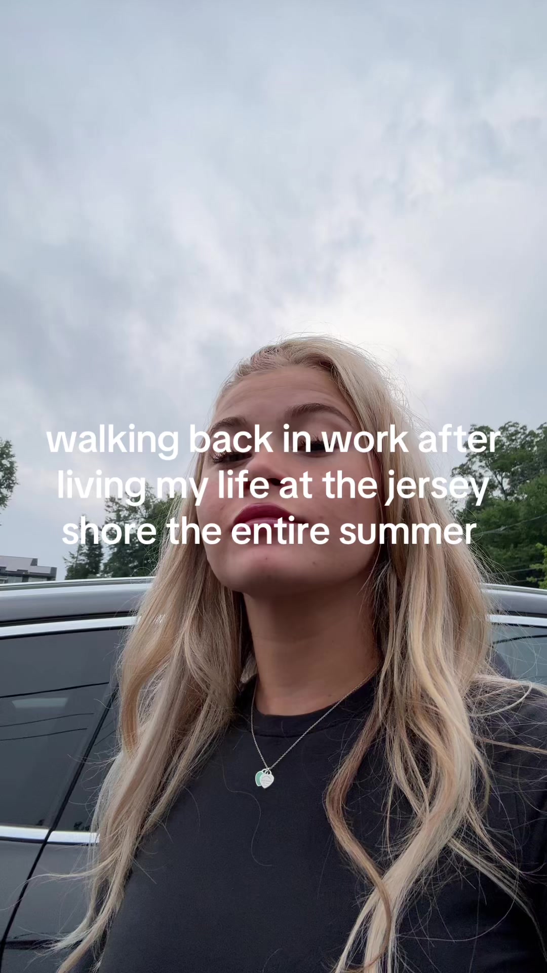 @sydneylauren🧿