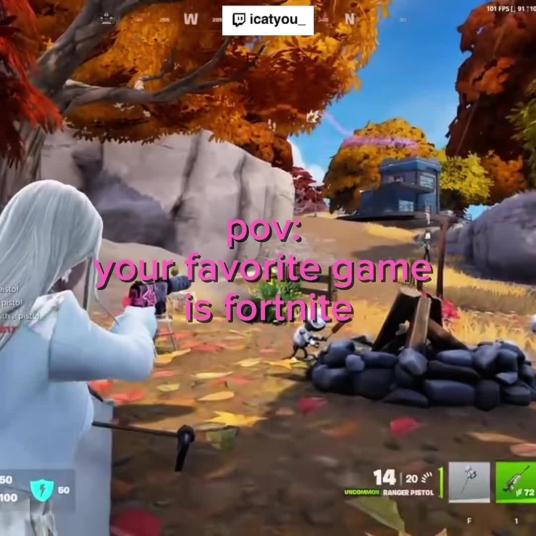@cat