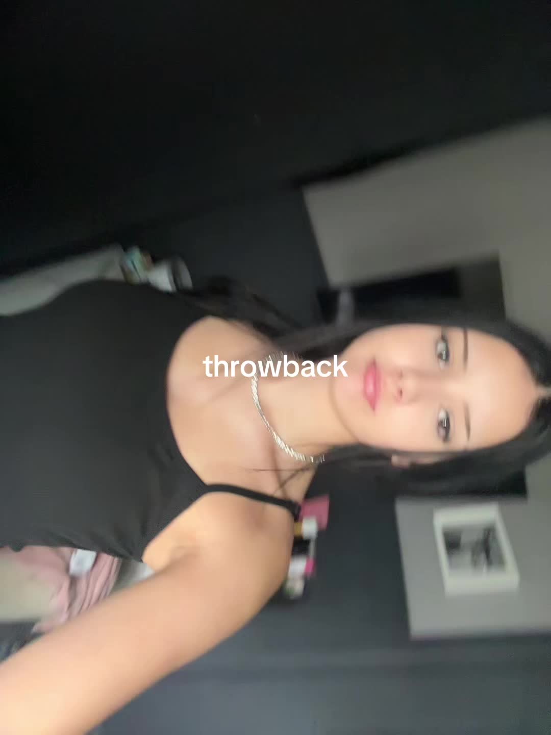 @🏹