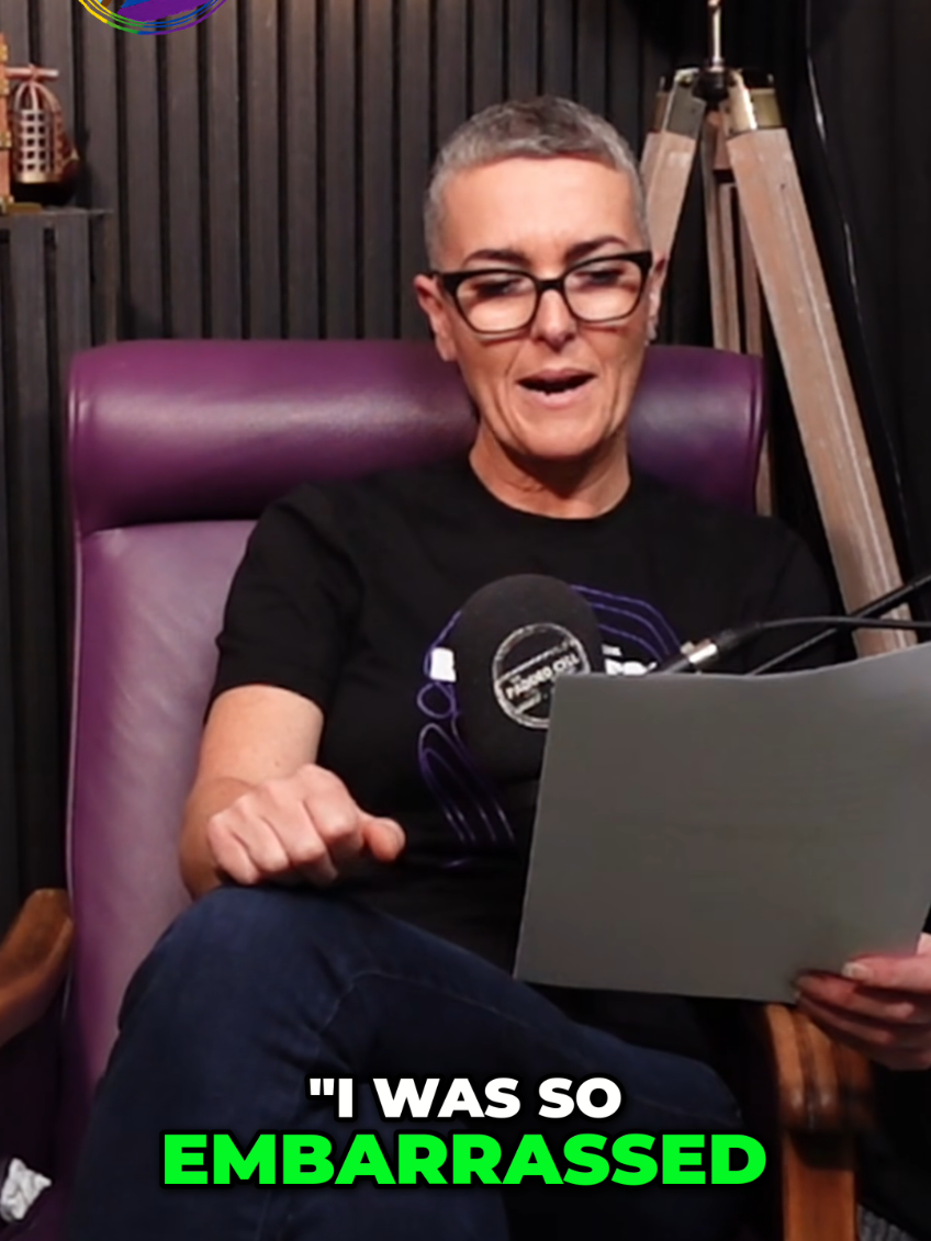 @thepaddedcellpodcast
