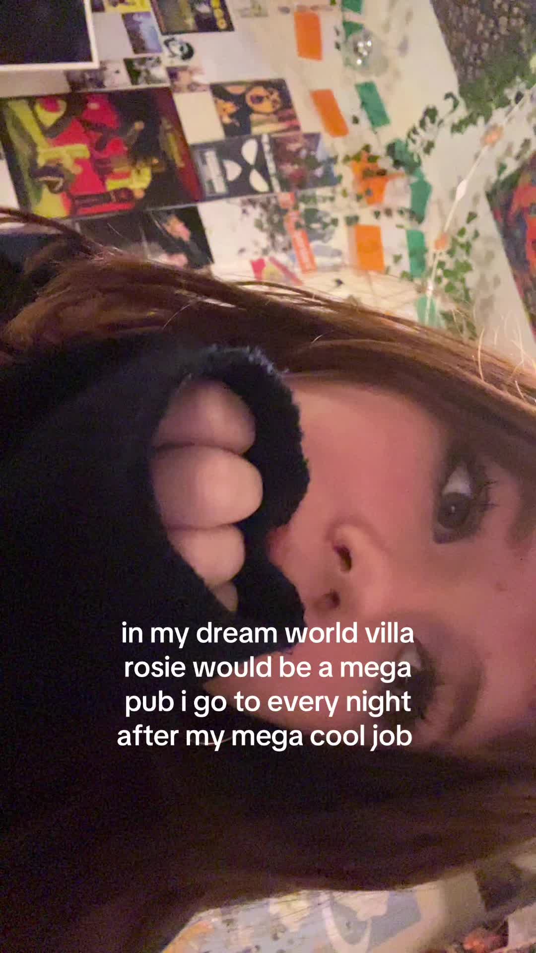 @ijustlovemusicman