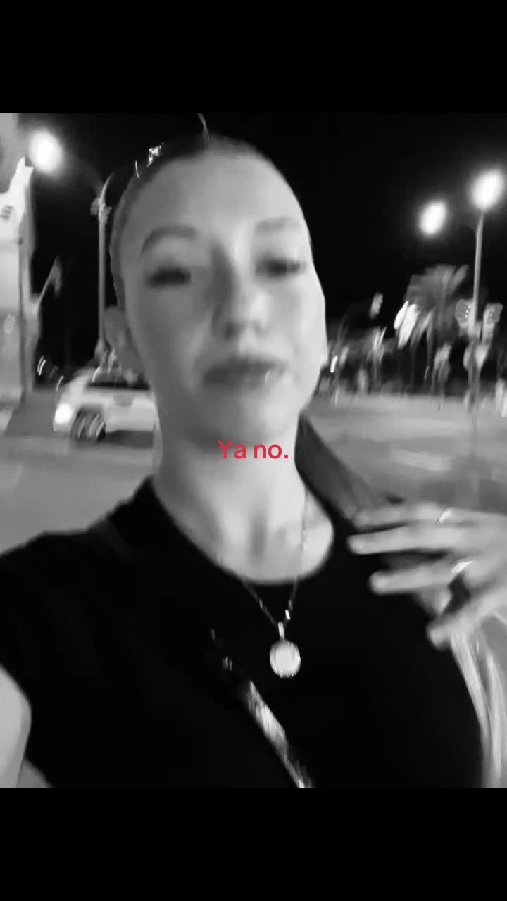 @Ludmilanesaa🦂