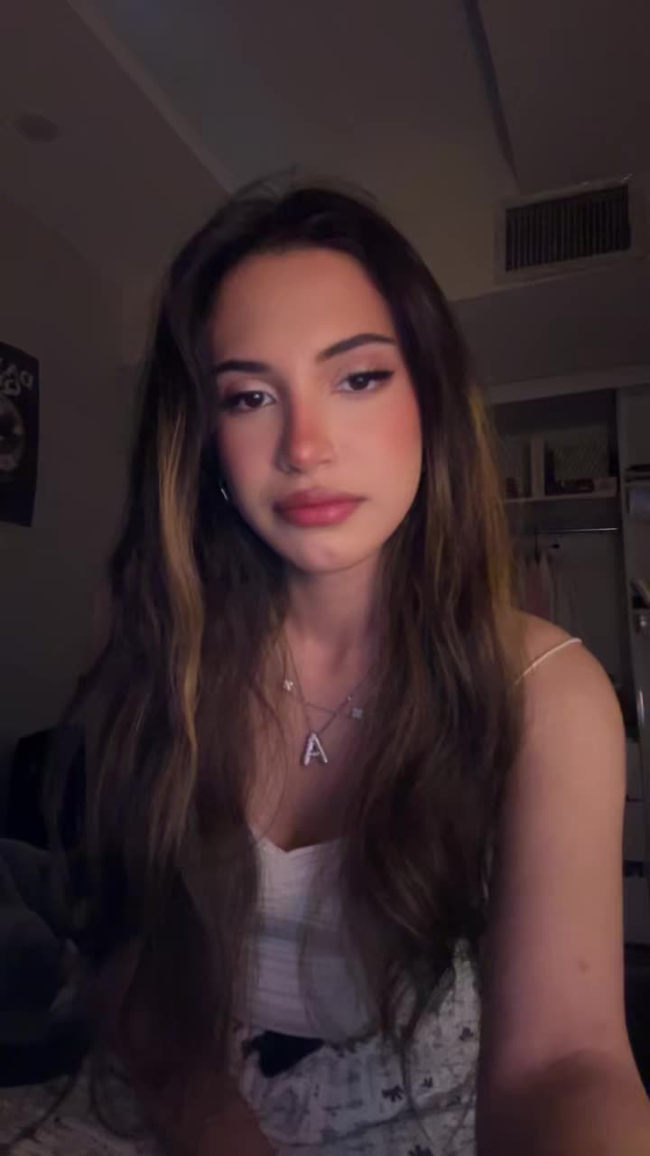 @Inaz✨🦢