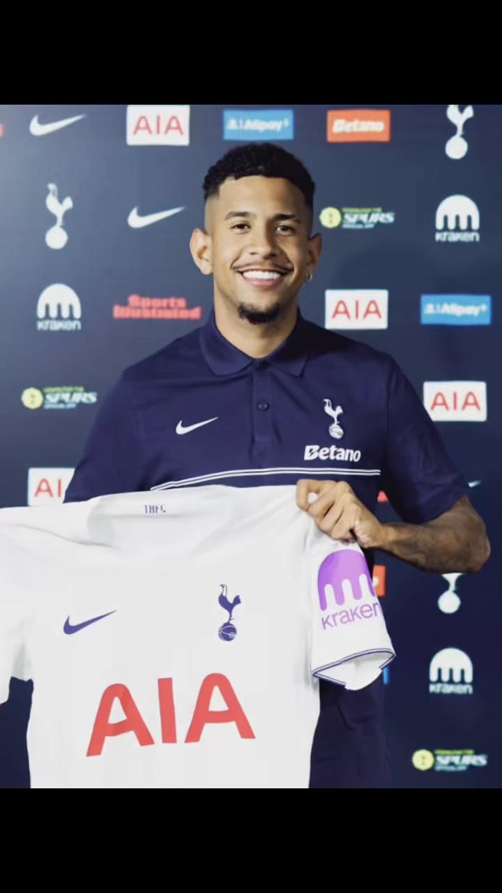 @thfc.teddy