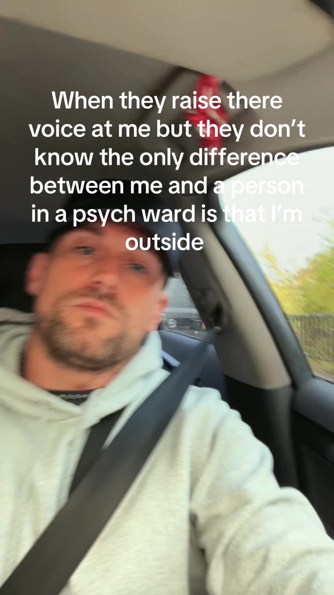 @🔗Mr.Betts19🔗