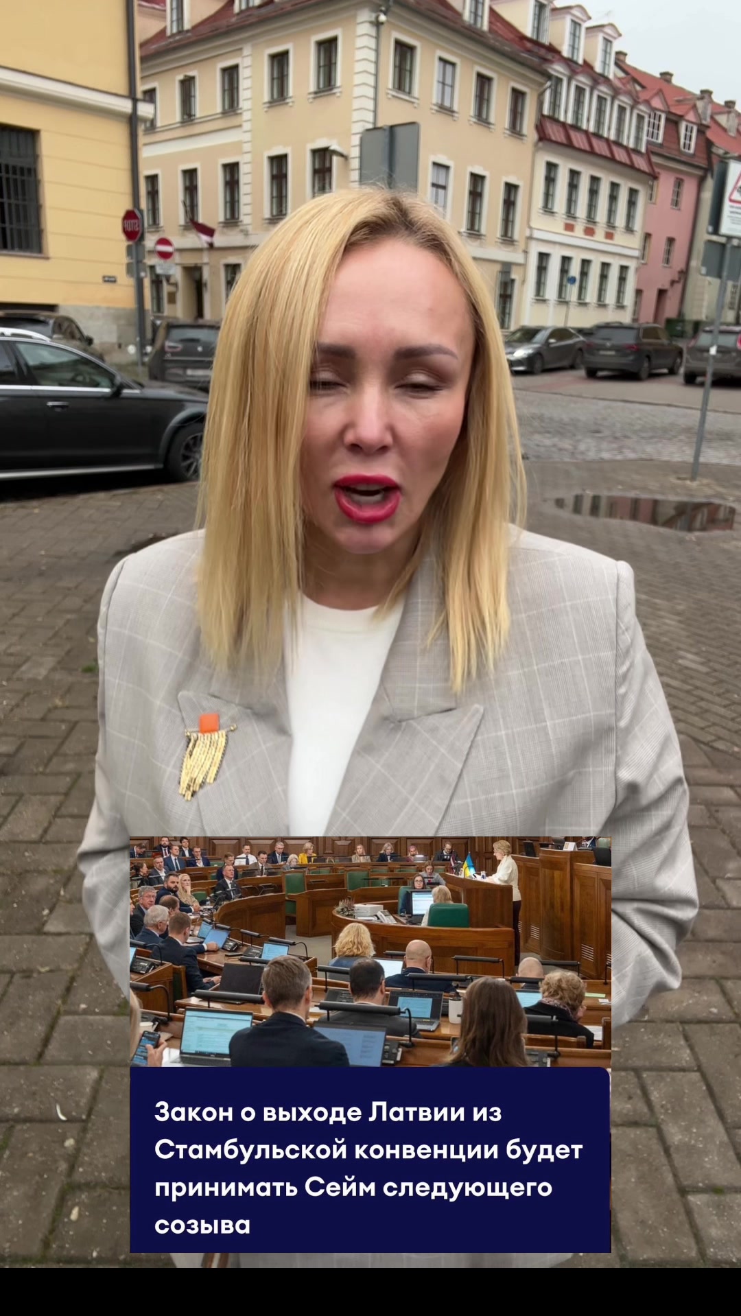 @Nataļja Marčenko-Jodko