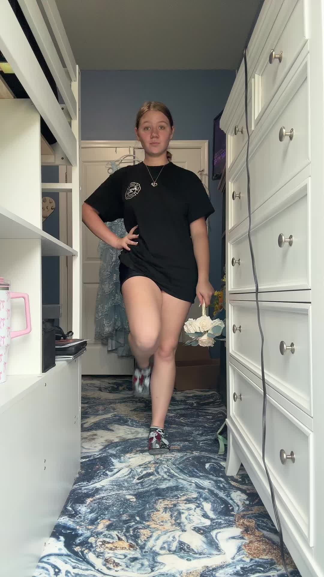 @Shayla 🤞🏻❤️