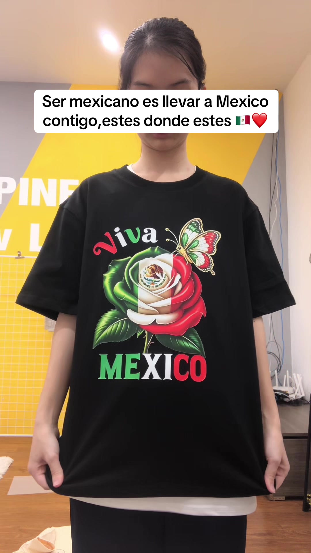 @usatee