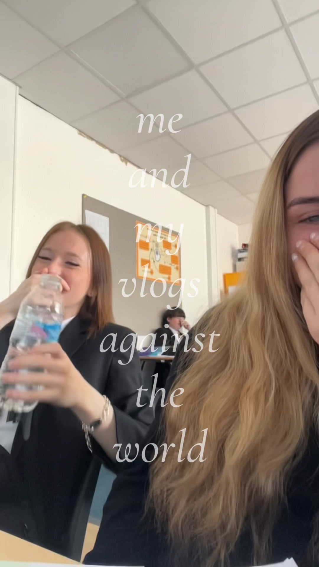 @𝐦𝐞𝐠𝐚𝐧-𝐥𝐨𝐮𝐢𝐬𝐞❦