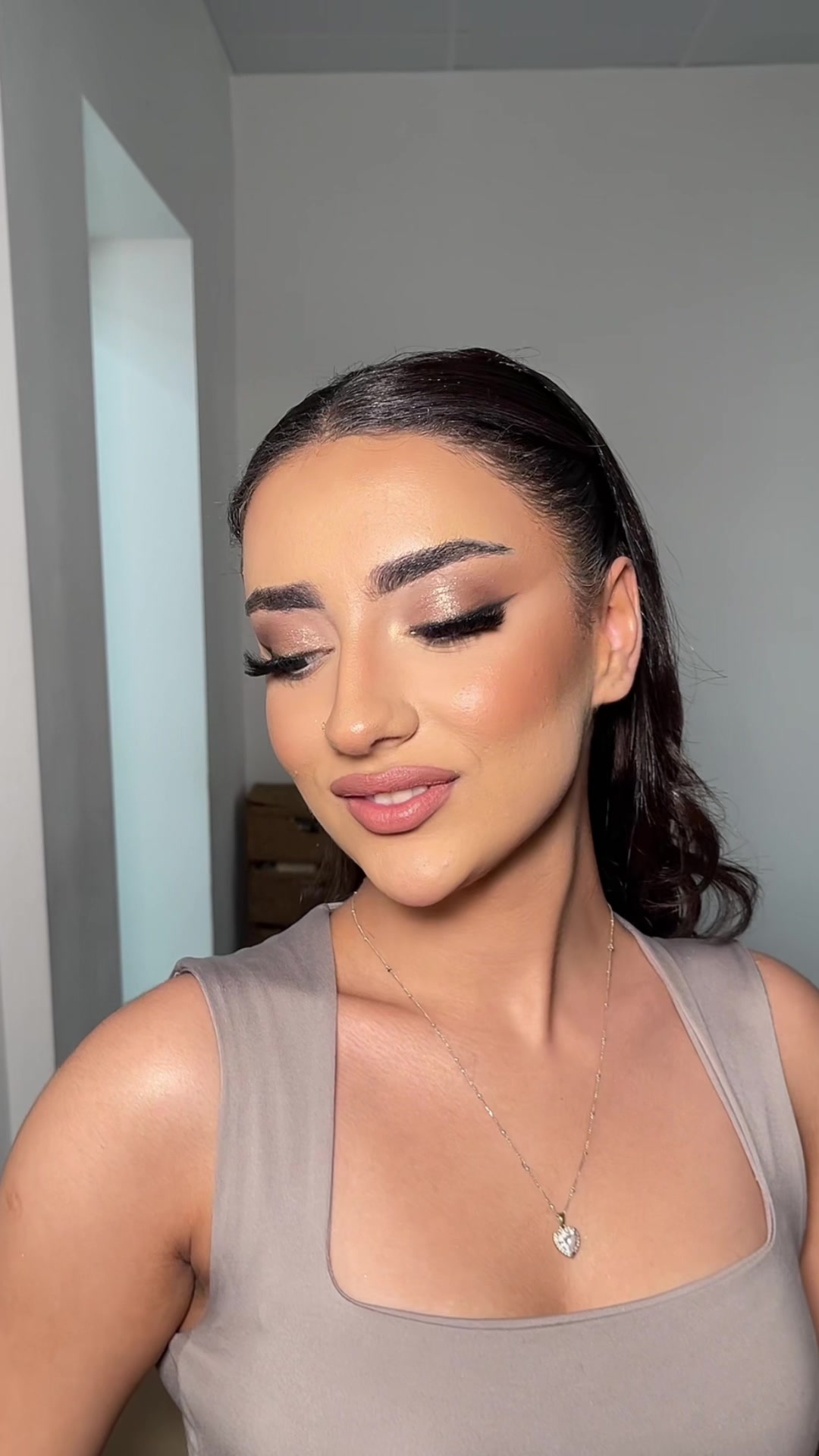 @Fae makeupartist
