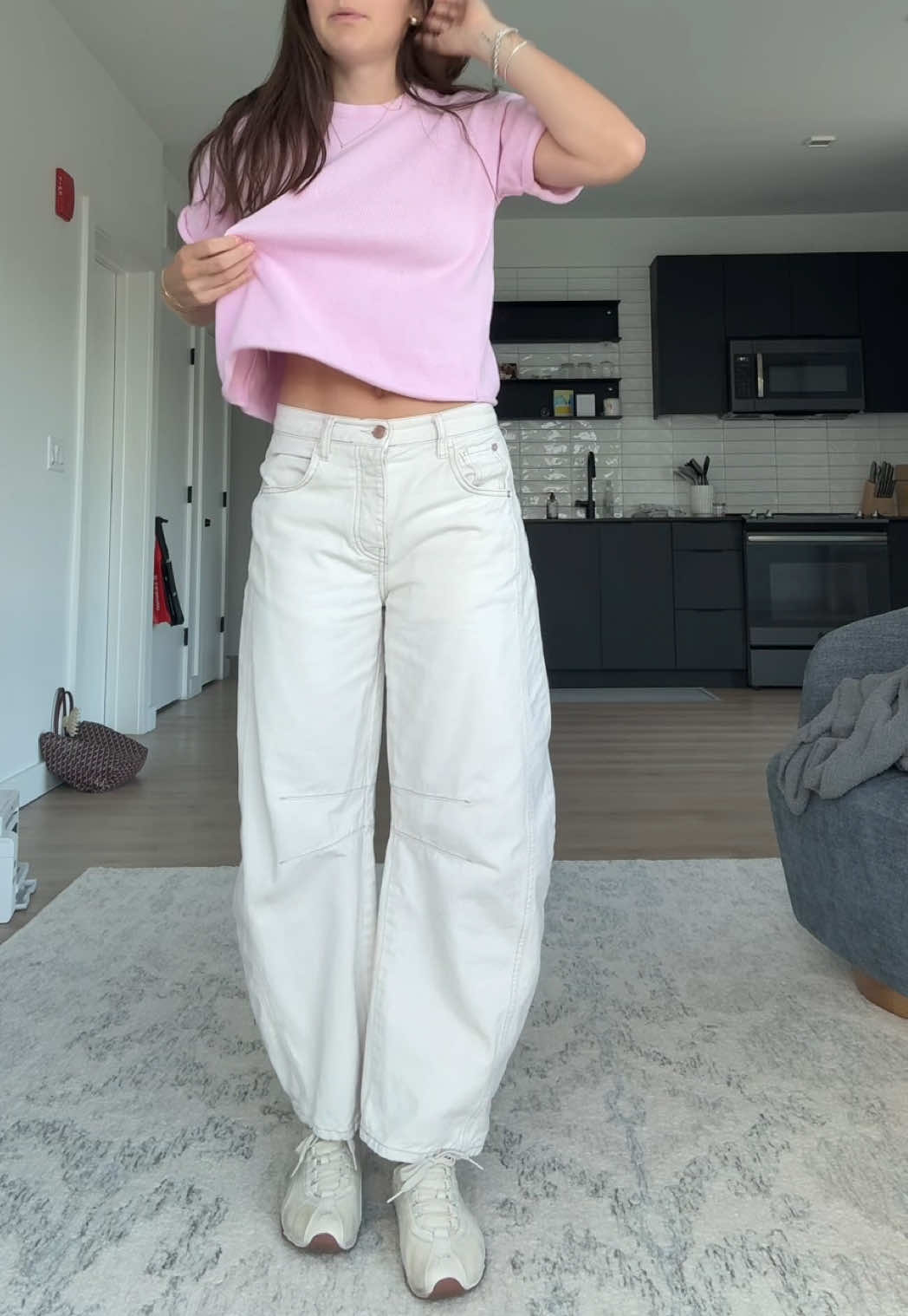 @regspratt