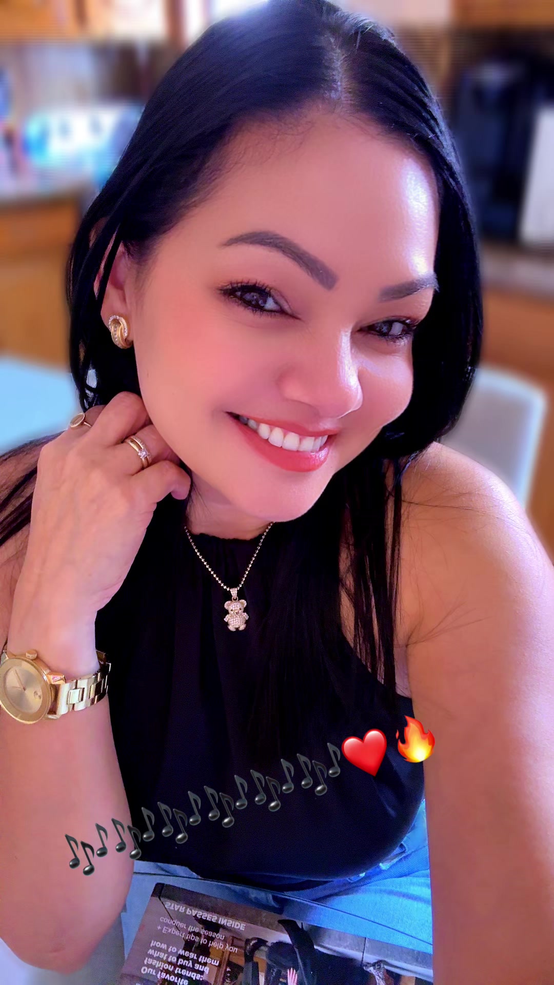 @𝓘𝓷𝓰𝓻𝓲𝓭 ꕥ❤︎︎