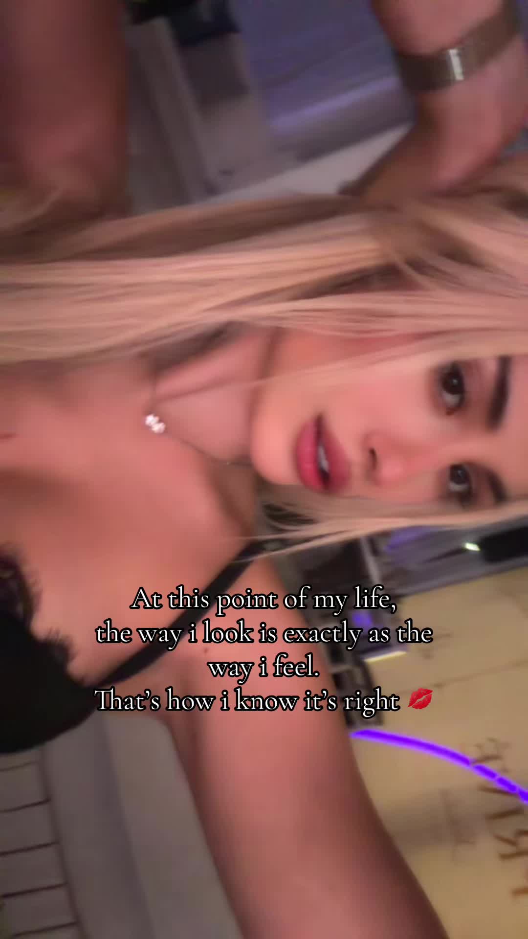 @Anji