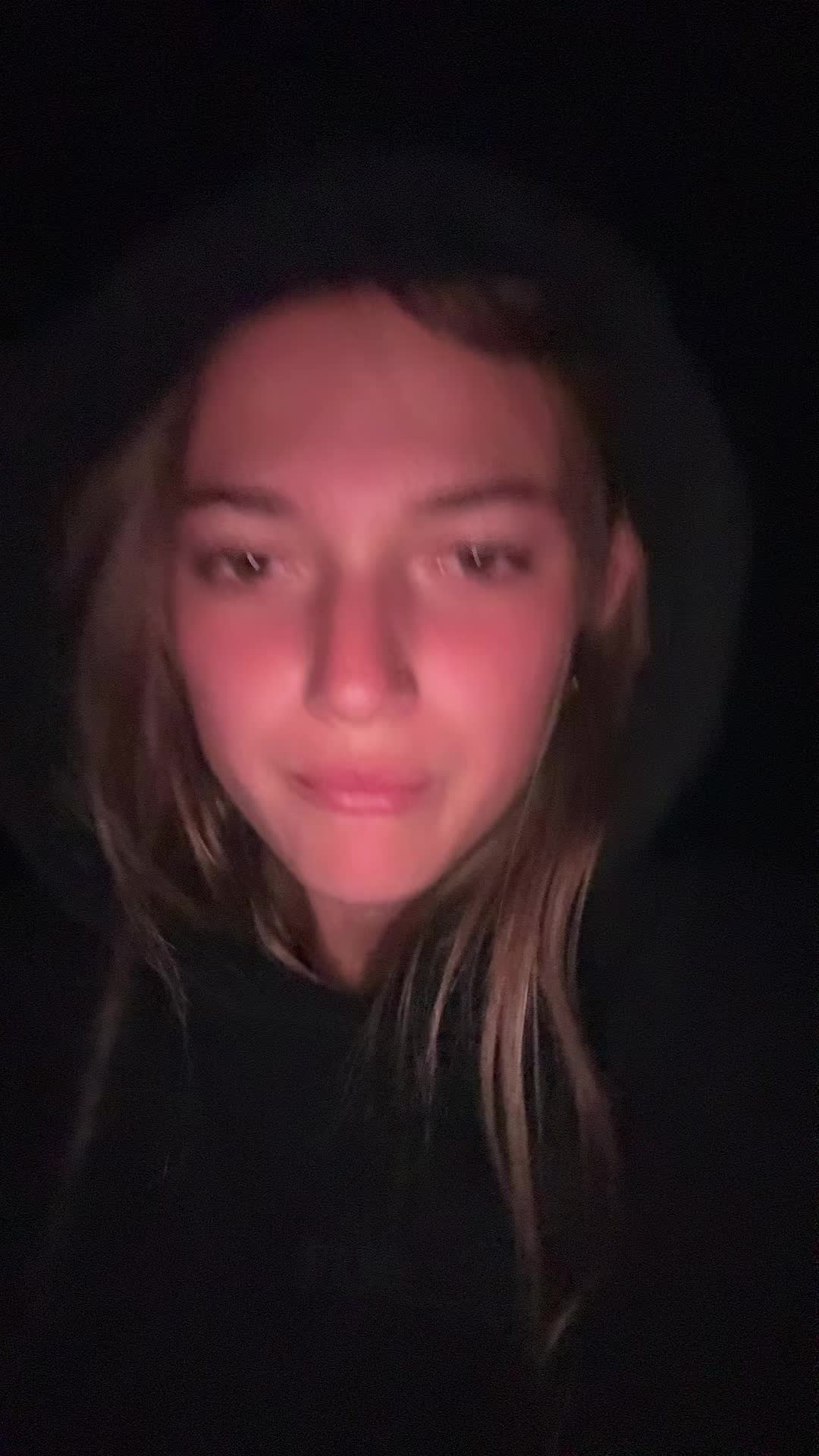 @maddie