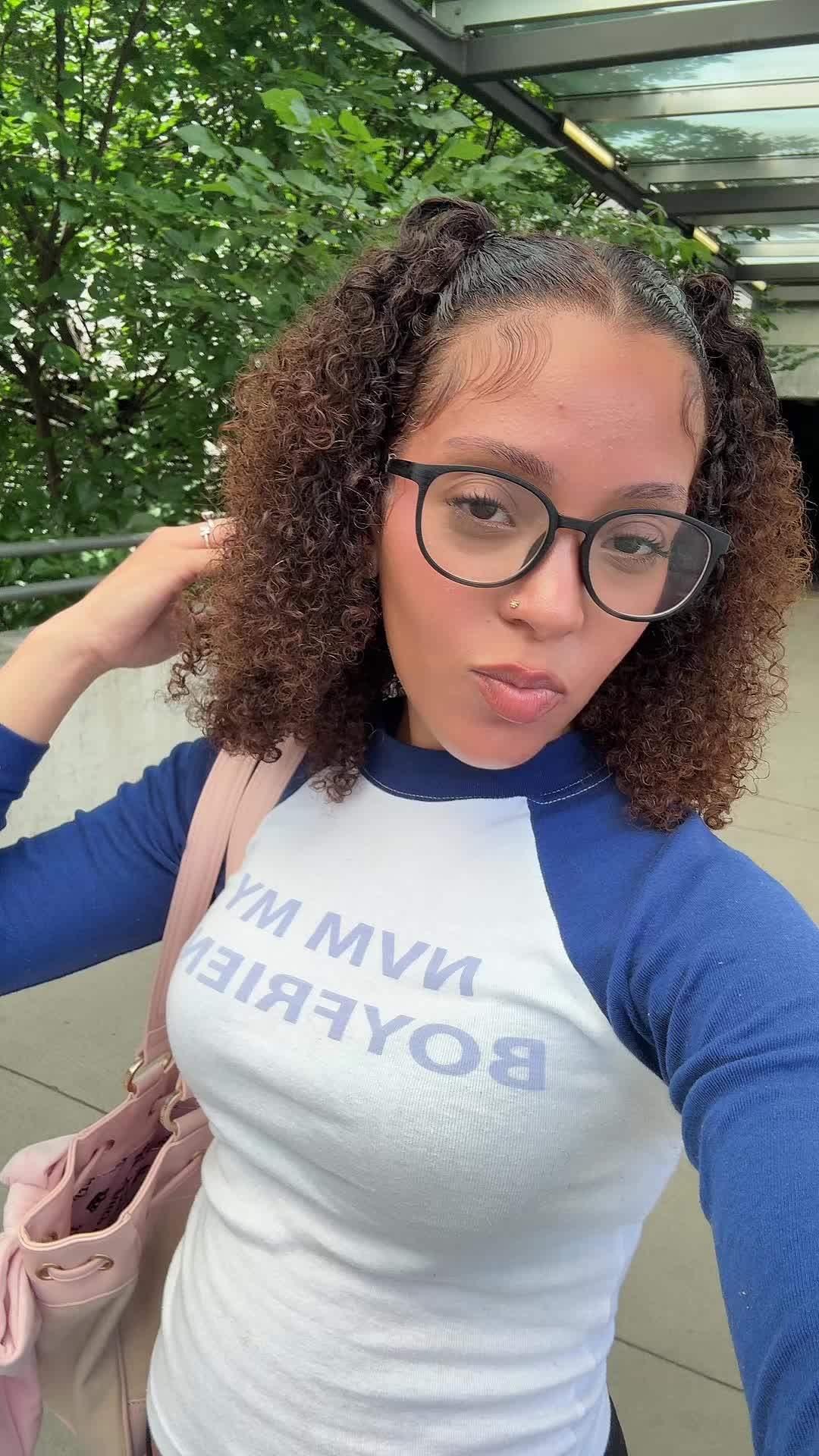@jariyah love💋