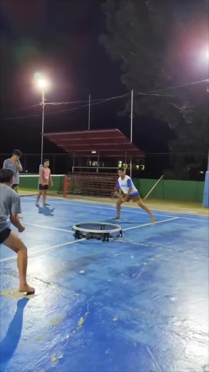 @KEVSTERRR