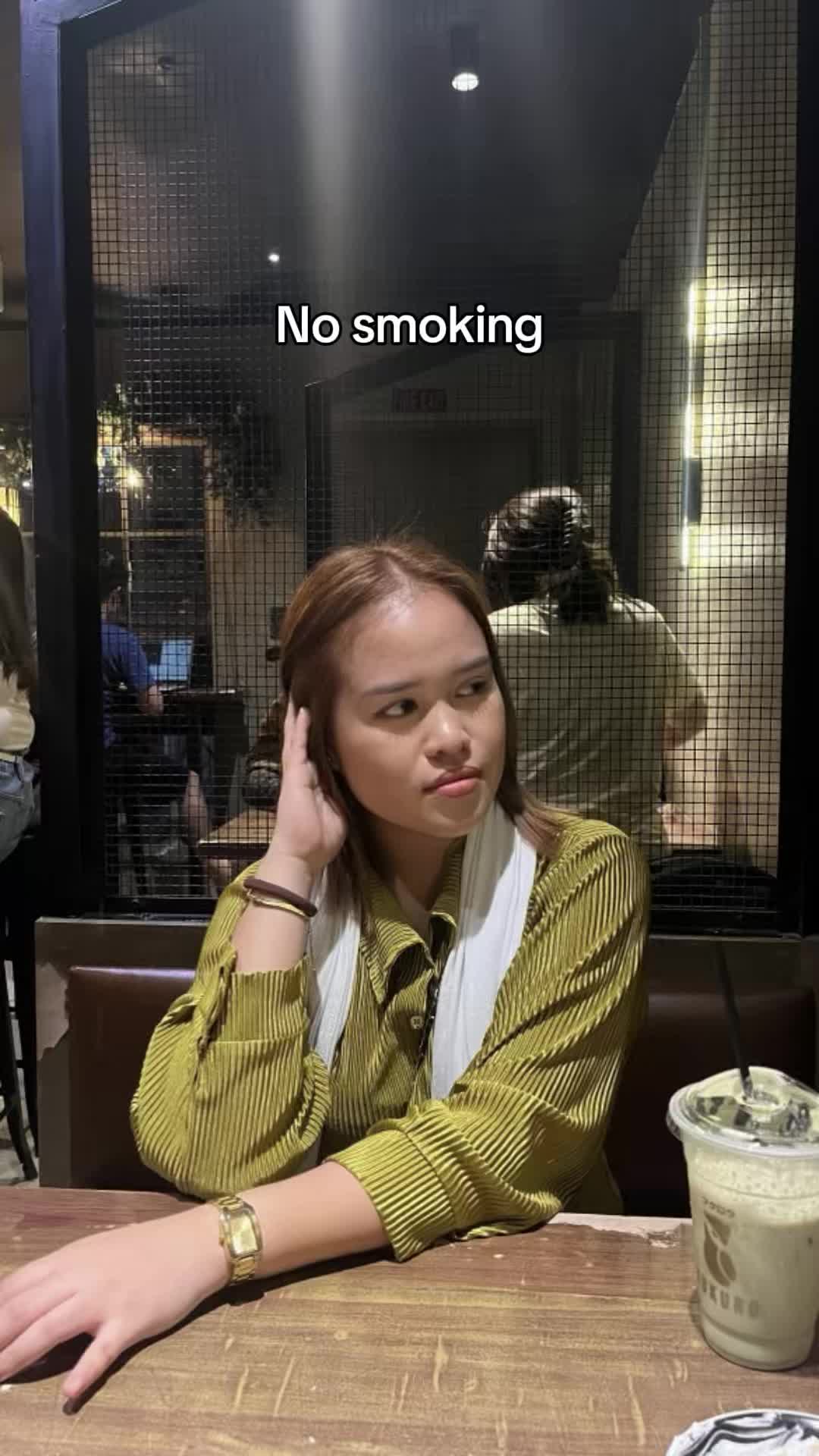 @arijaa🧚♀️✨